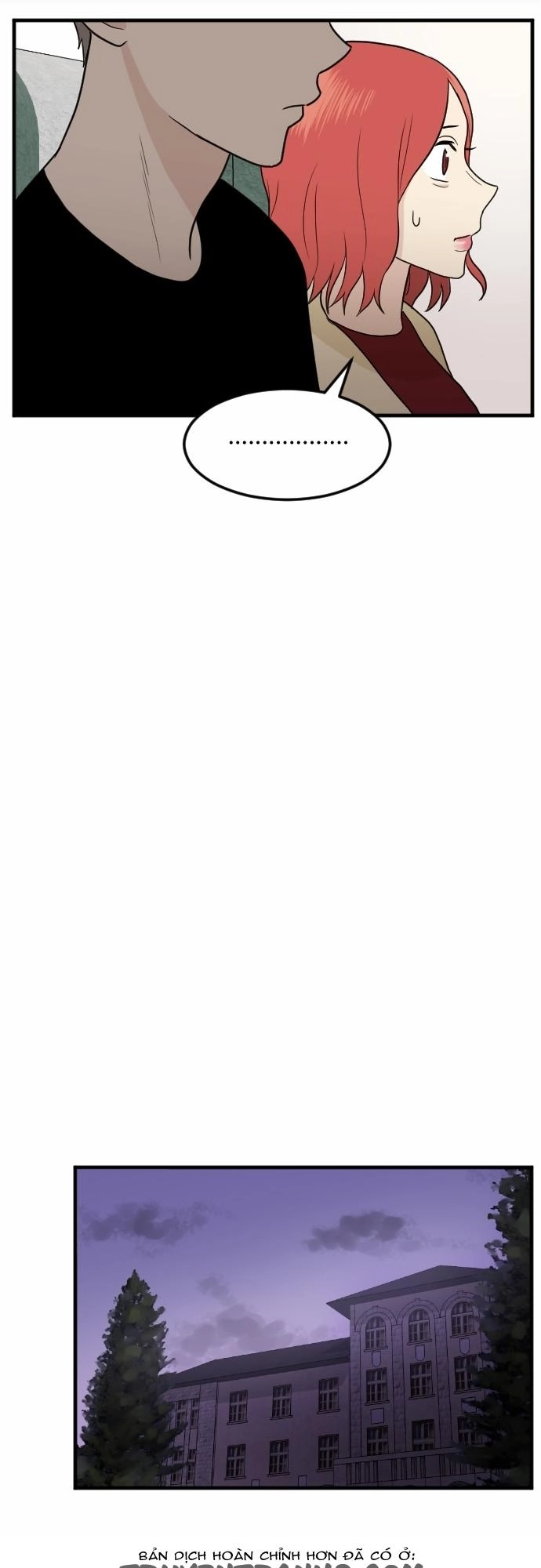 Người Đẹp Gangnam Chapter 17 - 56