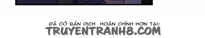 Người Đẹp Gangnam Chapter 18 - 6