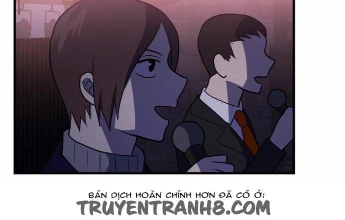 Người Đẹp Gangnam Chapter 18 - 10