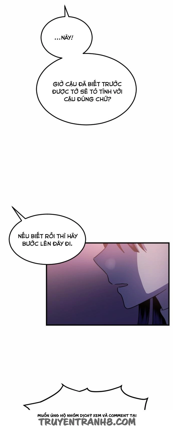 Người Đẹp Gangnam Chapter 18 - 11