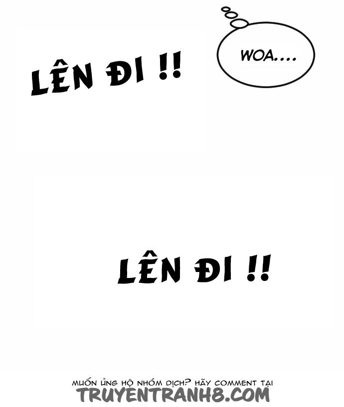 Người Đẹp Gangnam Chapter 18 - 17