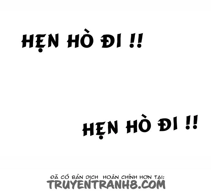 Người Đẹp Gangnam Chapter 18 - 25