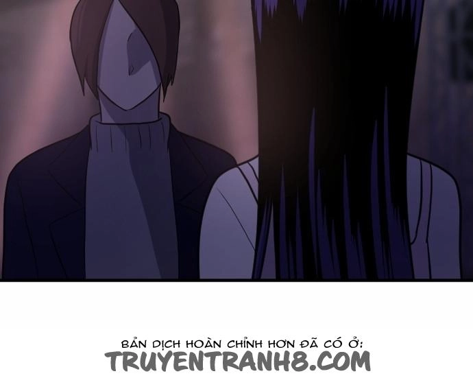 Người Đẹp Gangnam Chapter 18 - 29