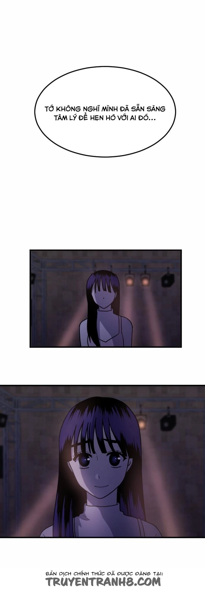 Người Đẹp Gangnam Chapter 18 - 31