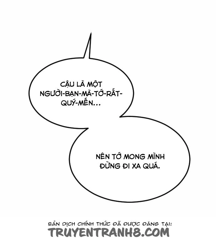 Người Đẹp Gangnam Chapter 18 - 32