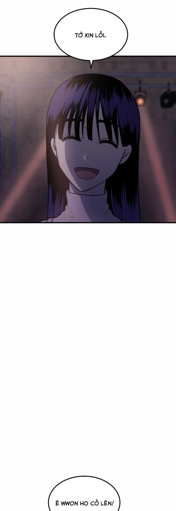 Người Đẹp Gangnam Chapter 18 - 33