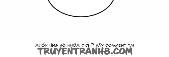 Người Đẹp Gangnam Chapter 18 - 34