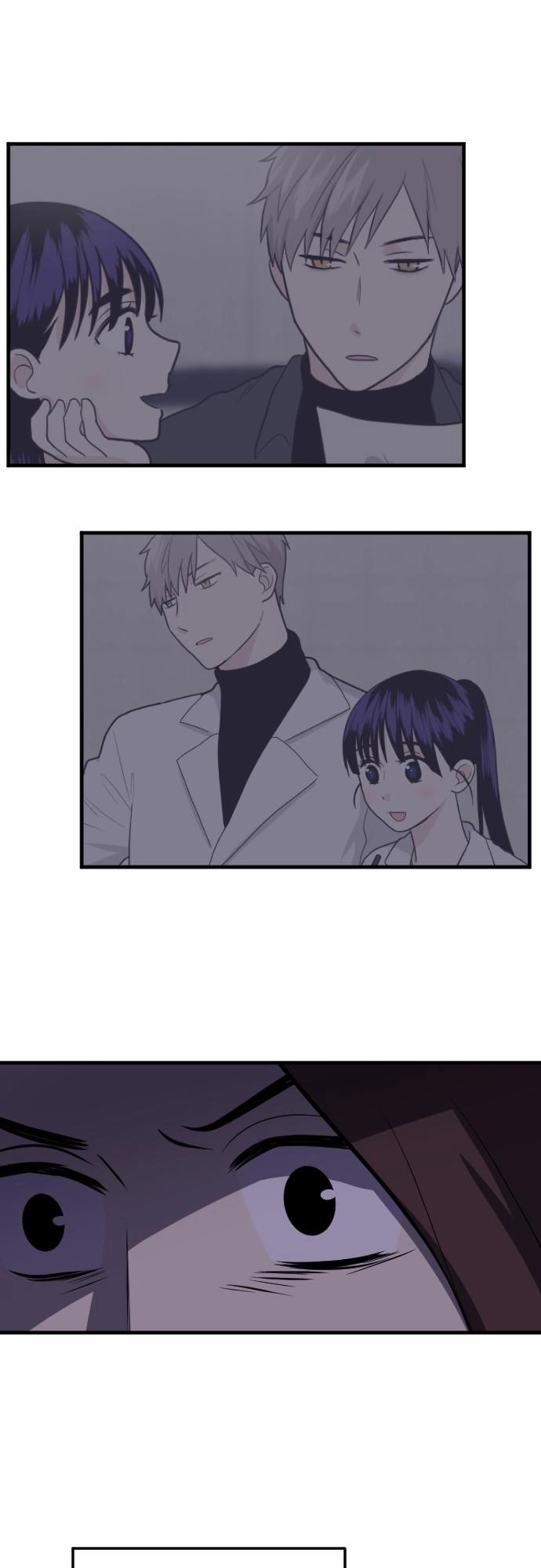 Người Đẹp Gangnam Chapter 18 - 40