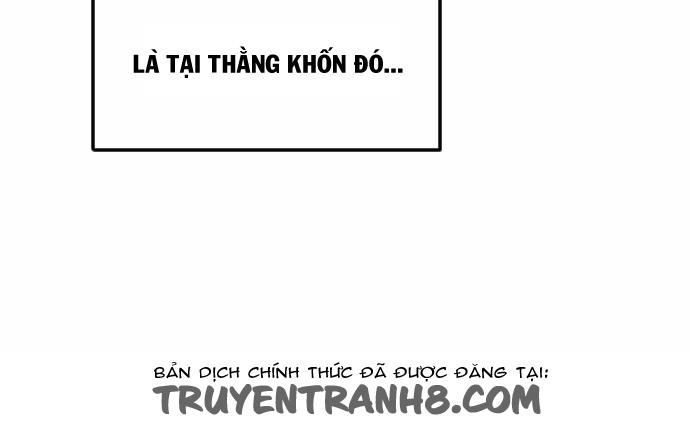 Người Đẹp Gangnam Chapter 18 - 41