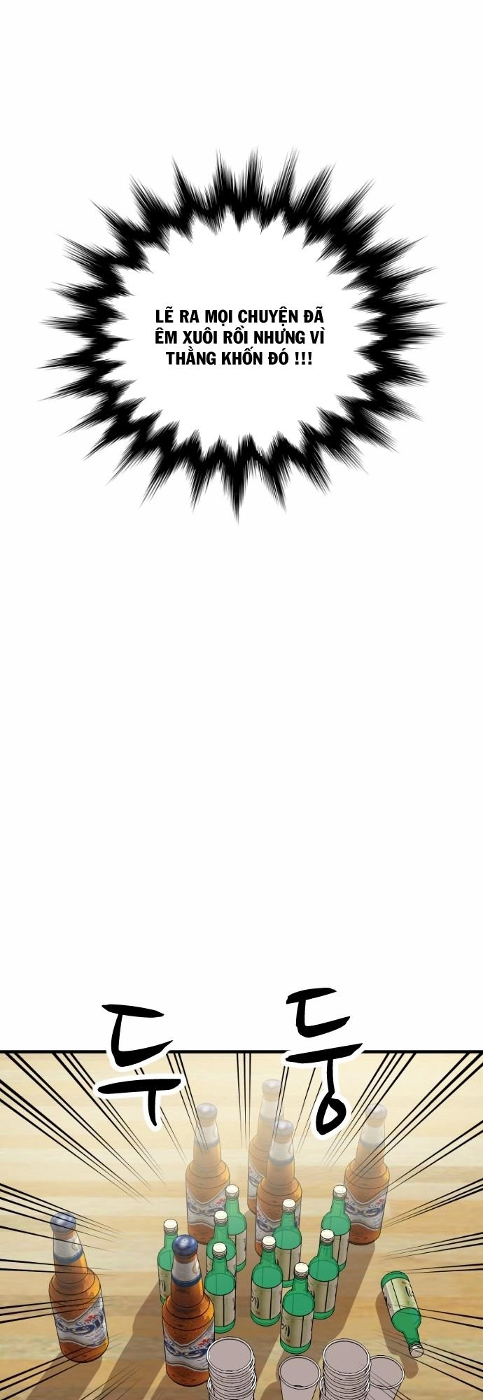 Người Đẹp Gangnam Chapter 18 - 42