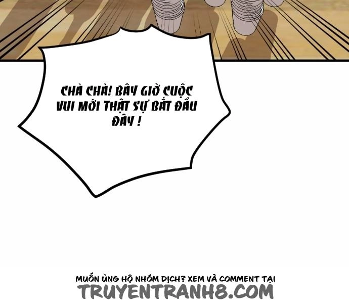 Người Đẹp Gangnam Chapter 18 - 43