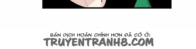 Người Đẹp Gangnam Chapter 18 - 46