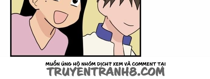 Người Đẹp Gangnam Chapter 18 - 48