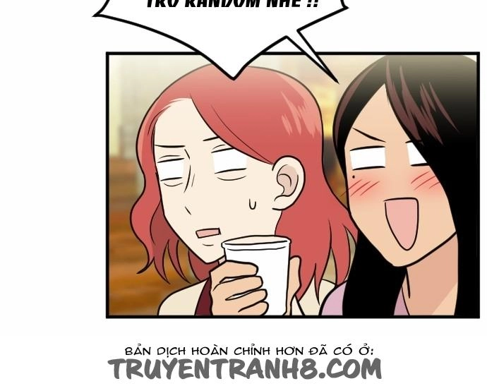 Người Đẹp Gangnam Chapter 18 - 51