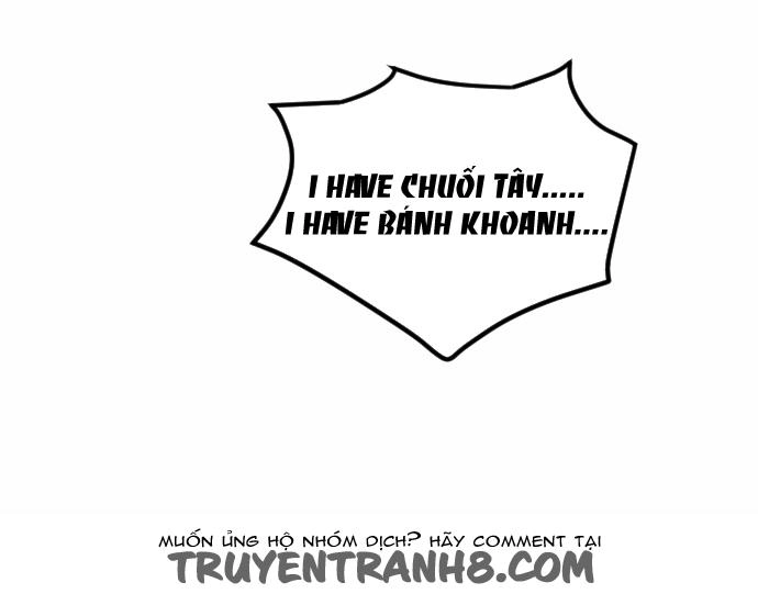 Người Đẹp Gangnam Chapter 18 - 53