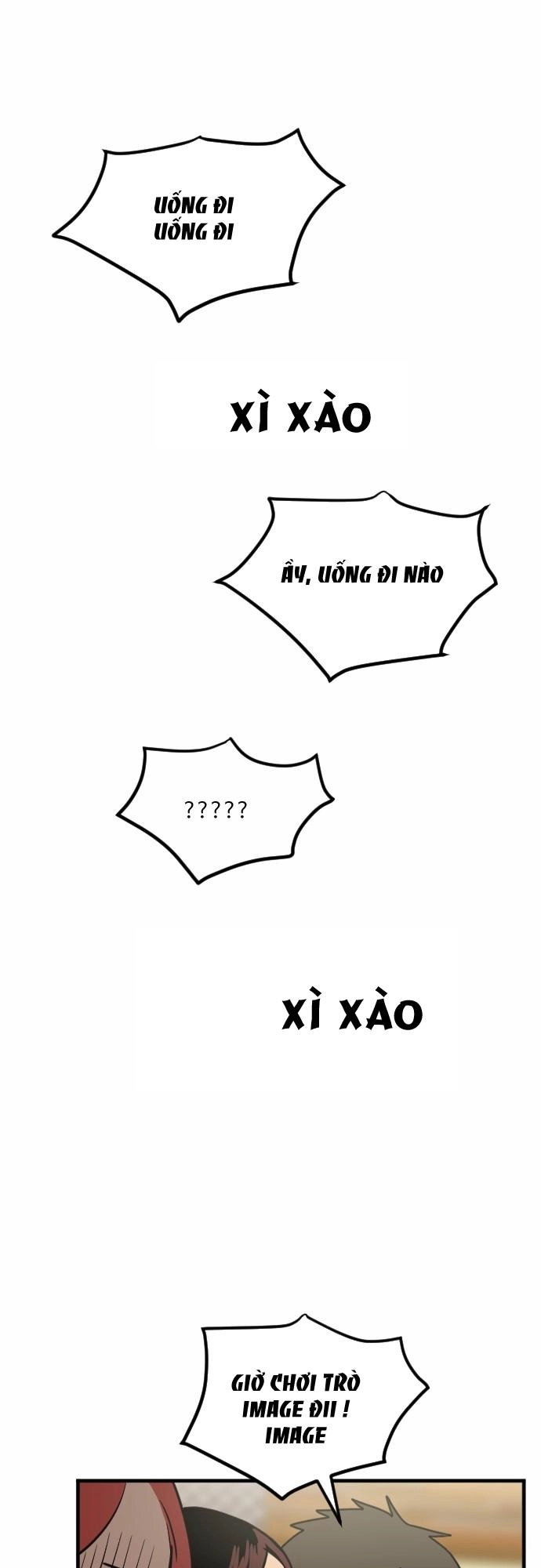 Người Đẹp Gangnam Chapter 18 - 54