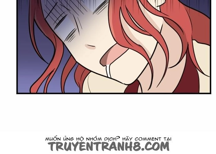 Người Đẹp Gangnam Chapter 18 - 58