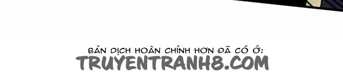 Người Đẹp Gangnam Chapter 18 - 61