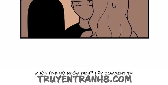 Người Đẹp Gangnam Chapter 18 - 66