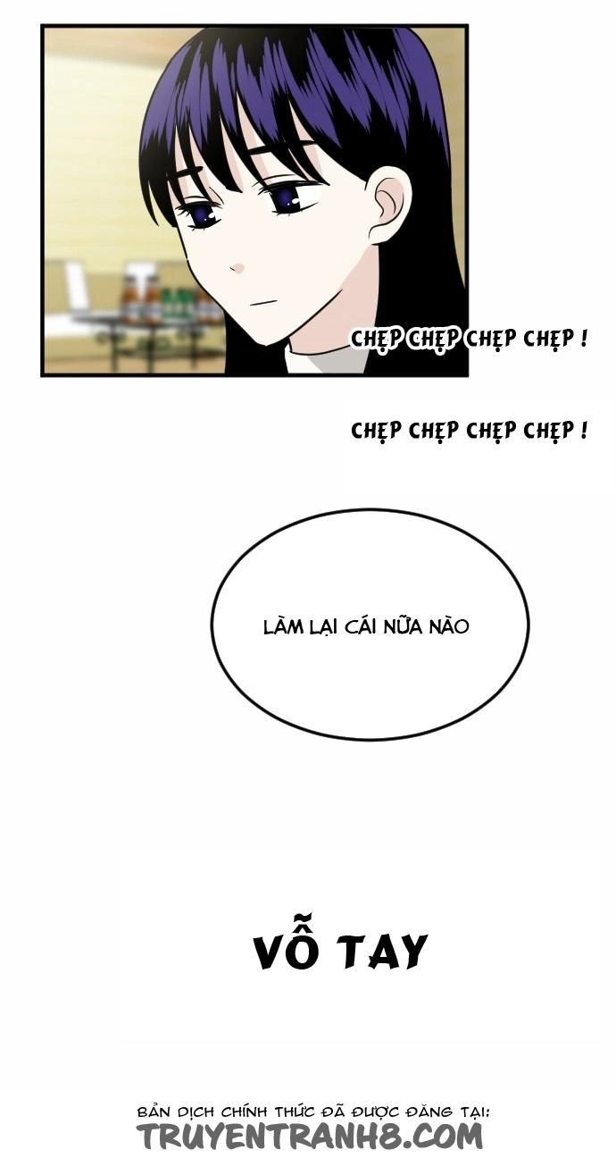 Người Đẹp Gangnam Chapter 18 - 72