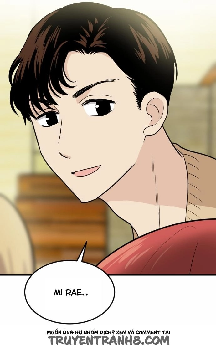 Người Đẹp Gangnam Chapter 18 - 75