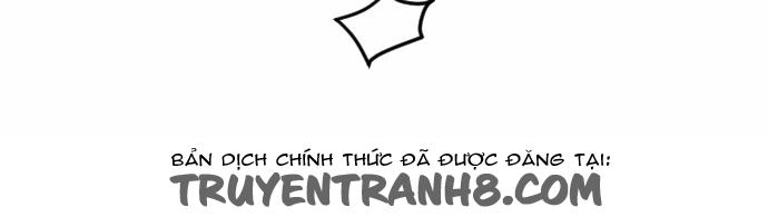 Người Đẹp Gangnam Chapter 18 - 83