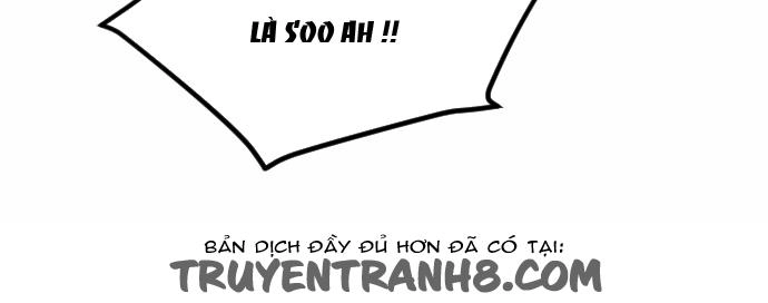 Người Đẹp Gangnam Chapter 18 - 85