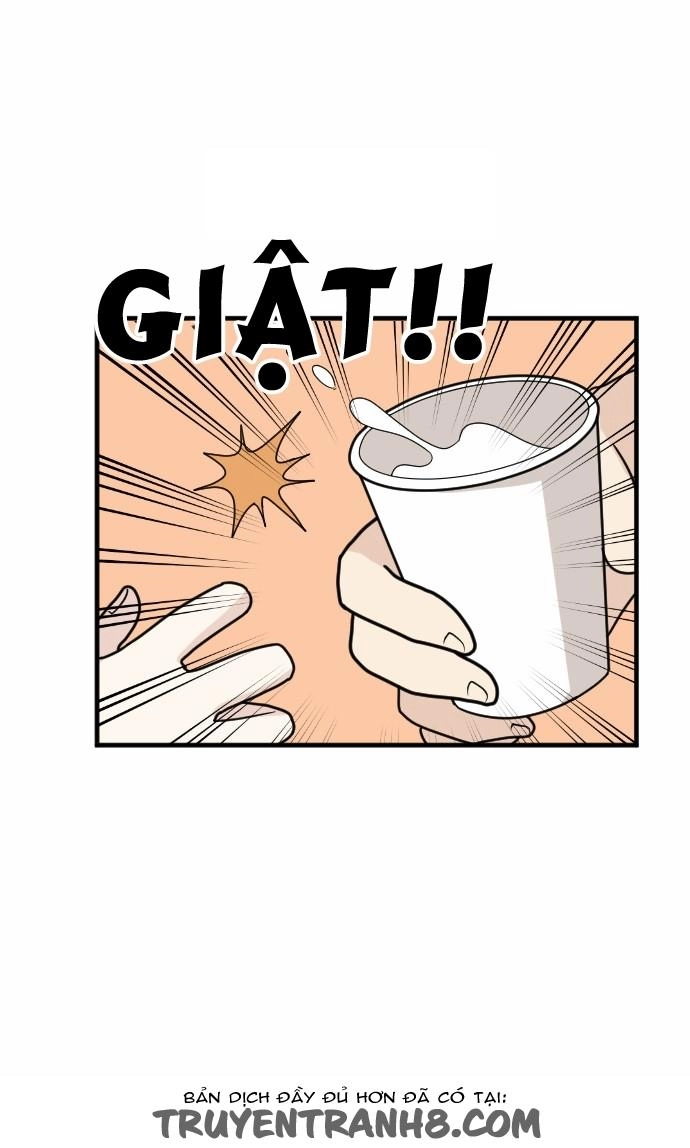 Người Đẹp Gangnam Chapter 18 - 88