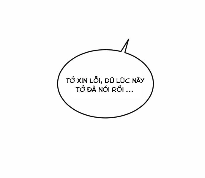 Người Đẹp Gangnam Chapter 18 - 96