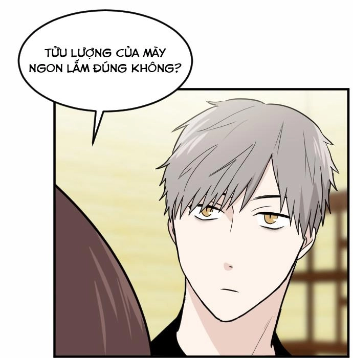 Người Đẹp Gangnam Chapter 18 - 98