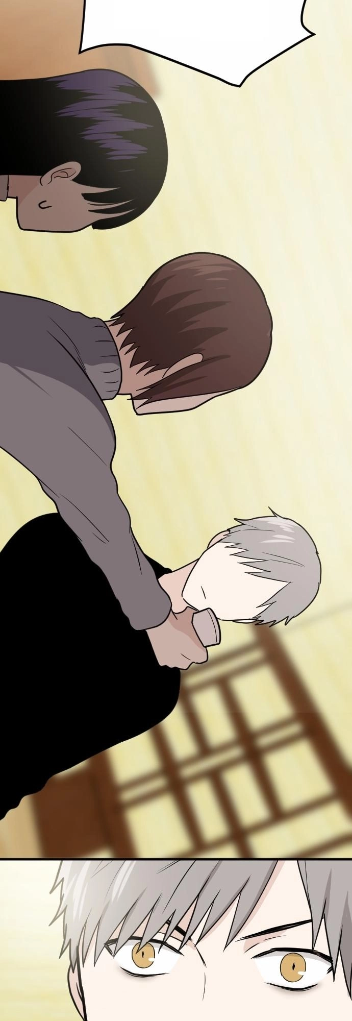 Người Đẹp Gangnam Chapter 18 - 100