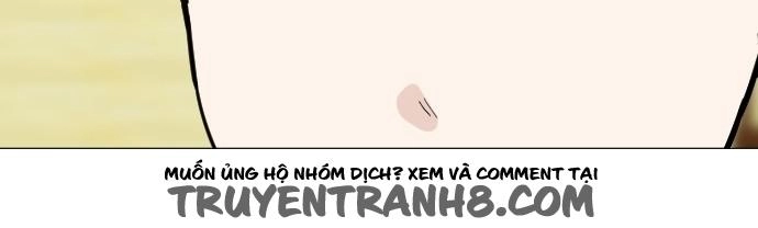 Người Đẹp Gangnam Chapter 18 - 101