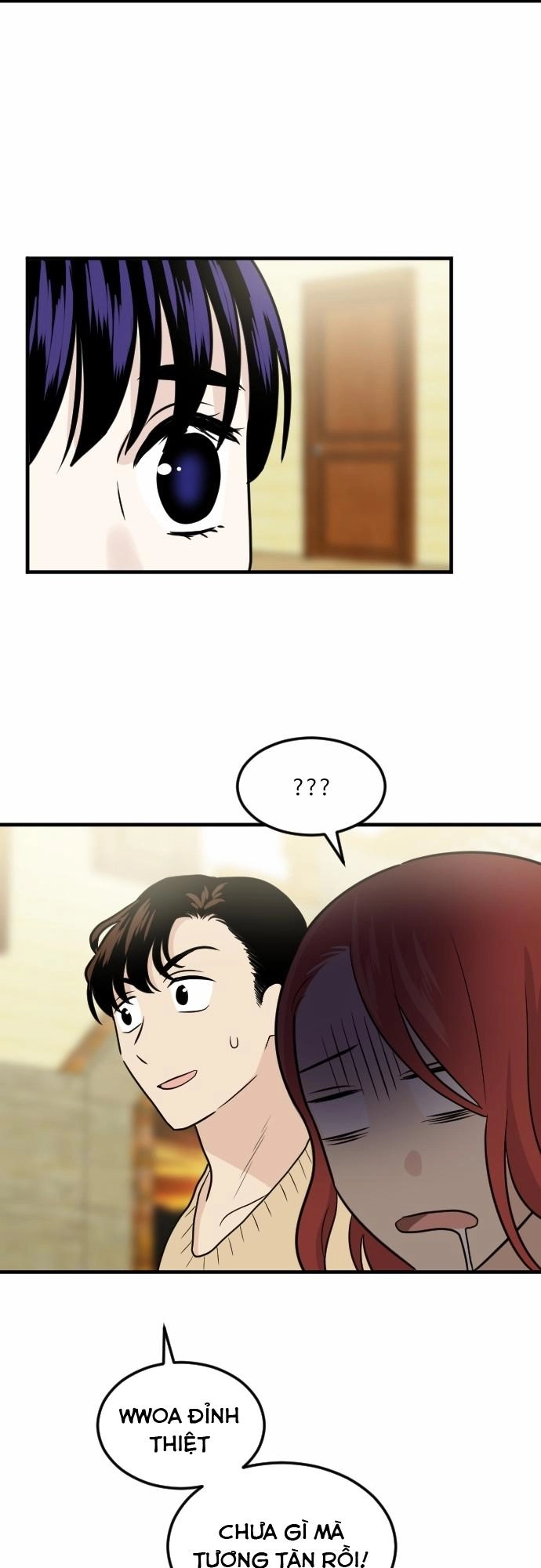 Người Đẹp Gangnam Chapter 18 - 102