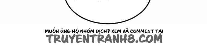 Người Đẹp Gangnam Chapter 18 - 103