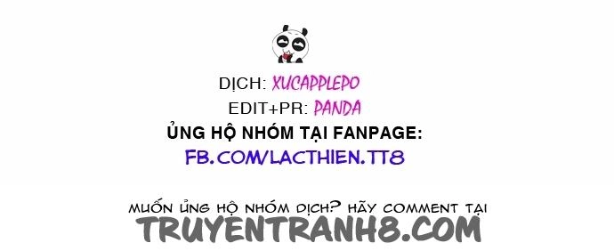 Người Đẹp Gangnam Chapter 18 - 104