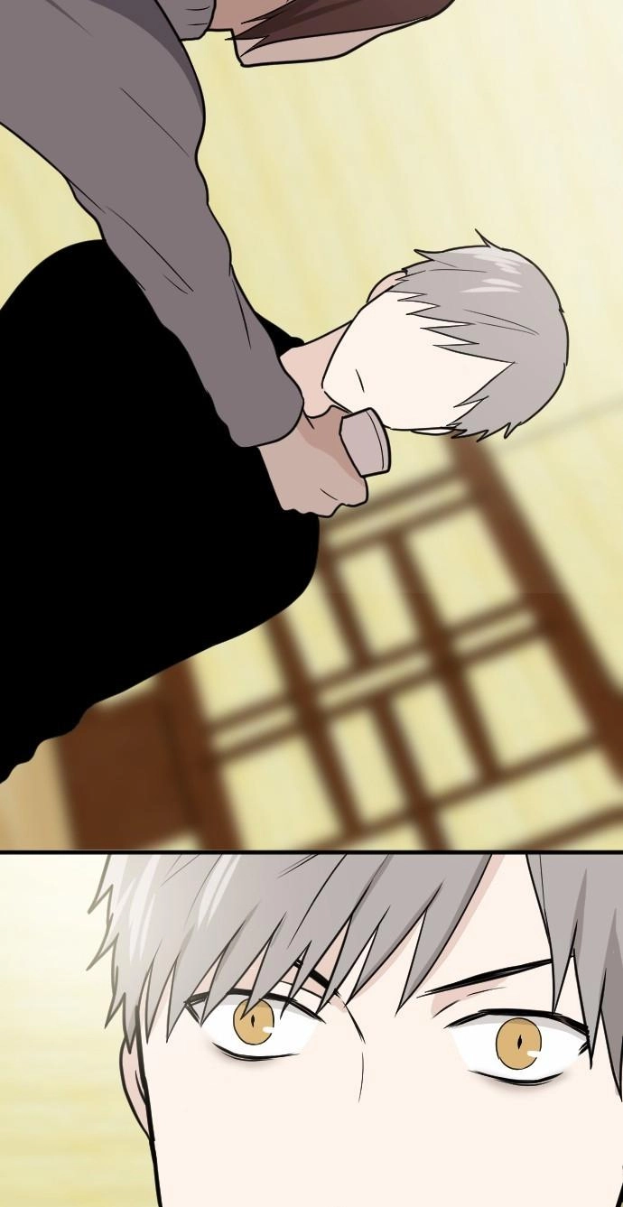 Người Đẹp Gangnam Chapter 19 - 3