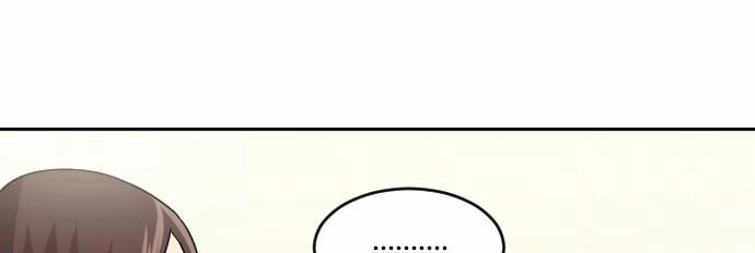 Người Đẹp Gangnam Chapter 19 - 5