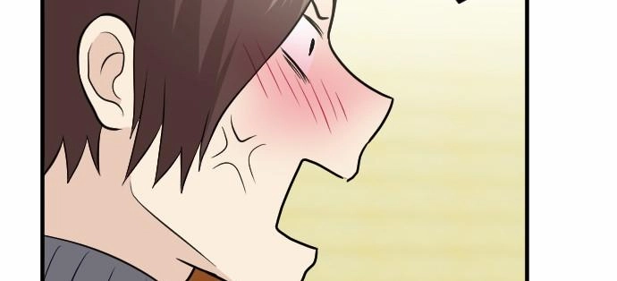 Người Đẹp Gangnam Chapter 19 - 10