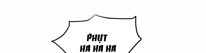 Người Đẹp Gangnam Chapter 19 - 17