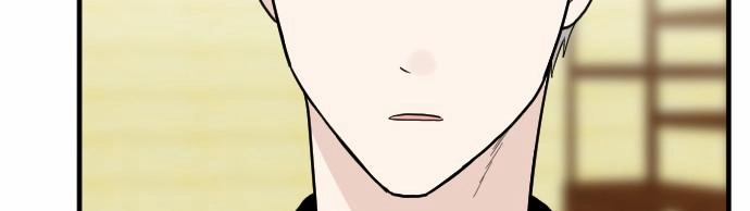 Người Đẹp Gangnam Chapter 19 - 26