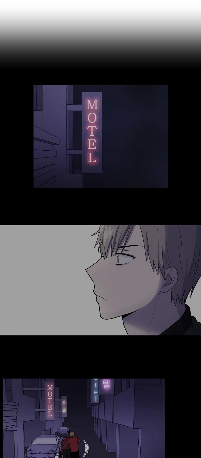 Người Đẹp Gangnam Chapter 19 - 27