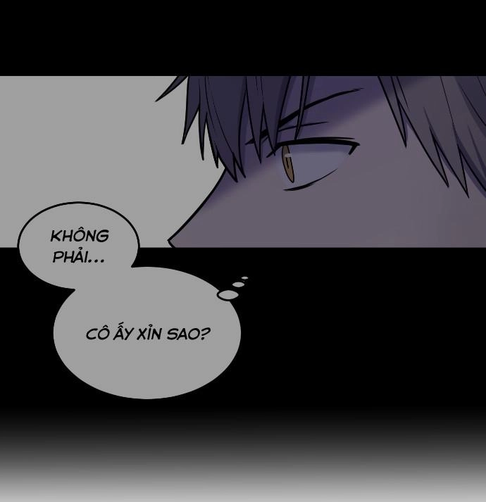 Người Đẹp Gangnam Chapter 19 - 28