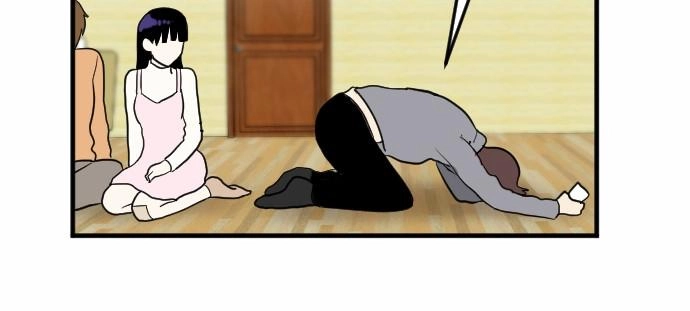 Người Đẹp Gangnam Chapter 19 - 32