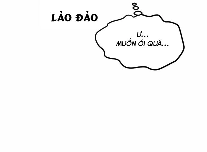 Người Đẹp Gangnam Chapter 19 - 36