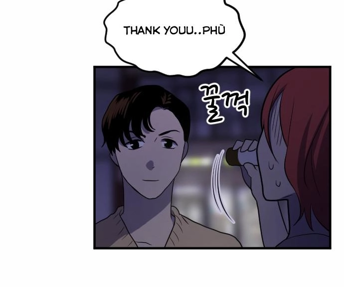 Người Đẹp Gangnam Chapter 19 - 38