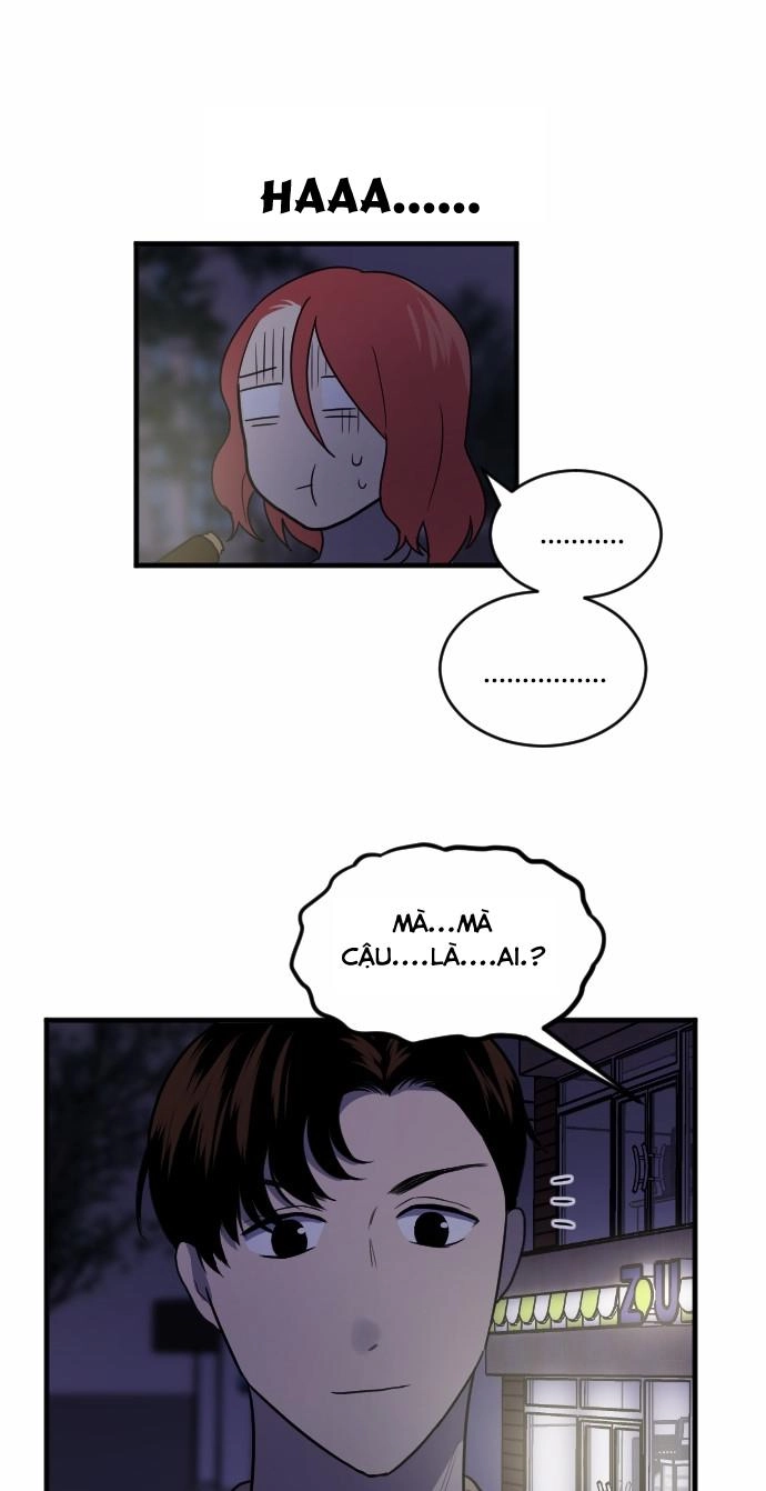 Người Đẹp Gangnam Chapter 19 - 39