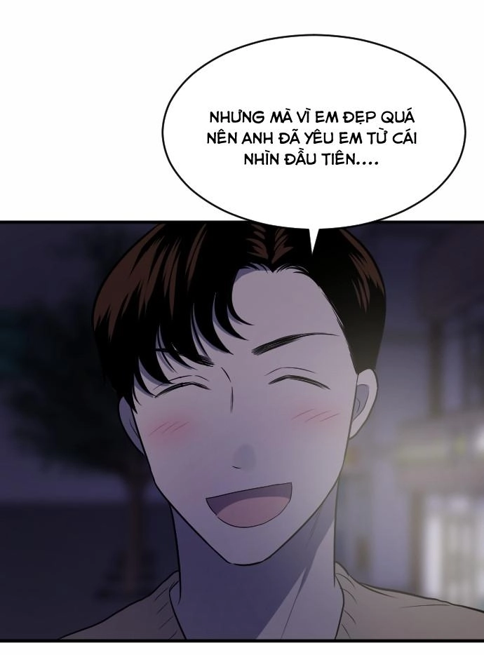 Người Đẹp Gangnam Chapter 19 - 43