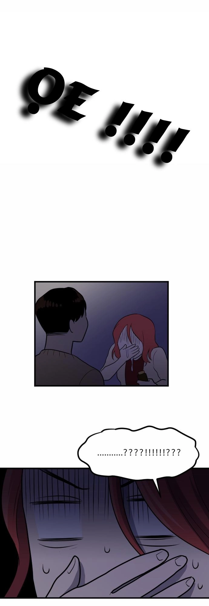 Người Đẹp Gangnam Chapter 19 - 44