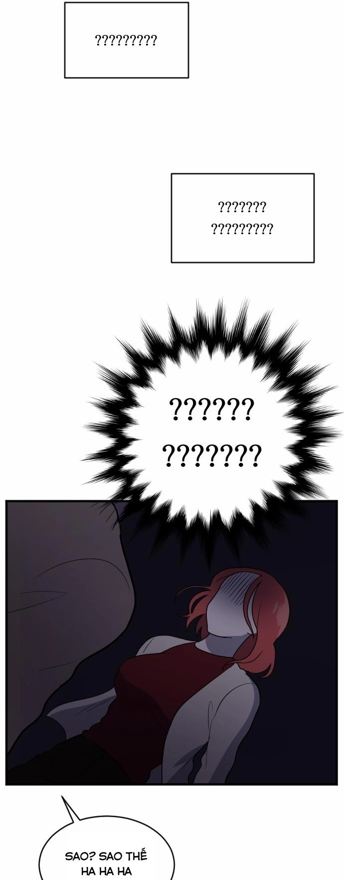 Người Đẹp Gangnam Chapter 19 - 46