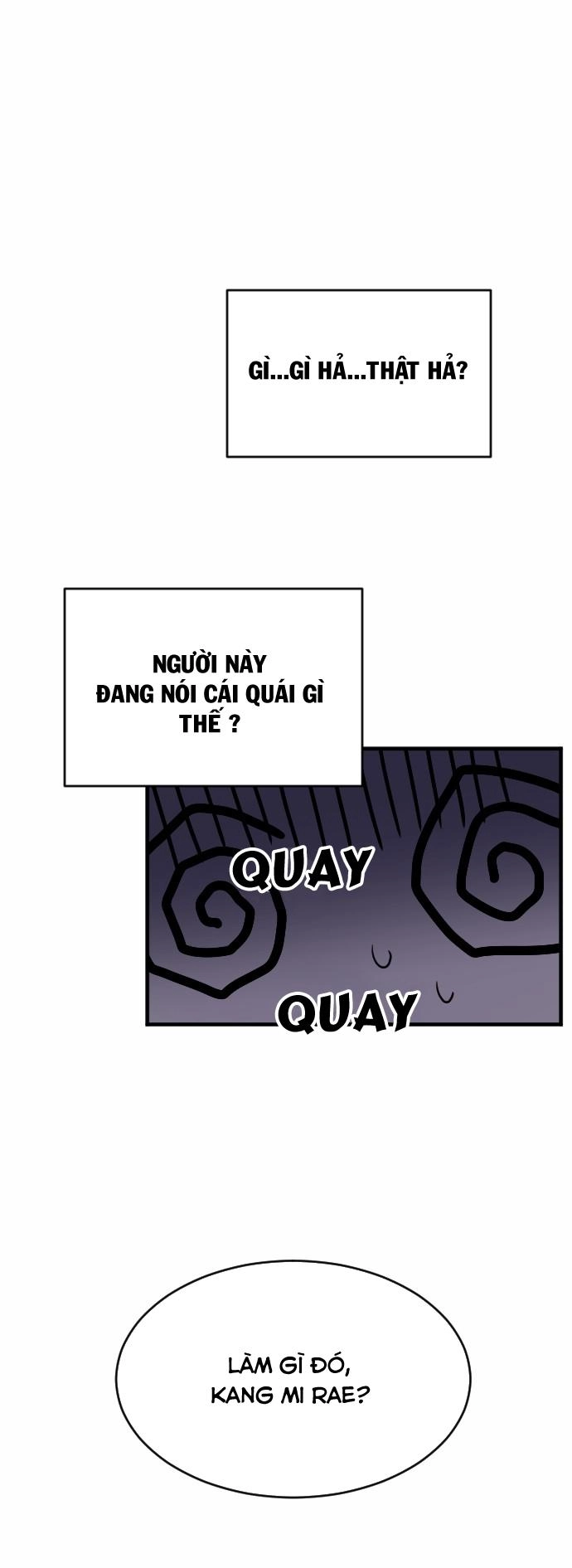 Người Đẹp Gangnam Chapter 19 - 47